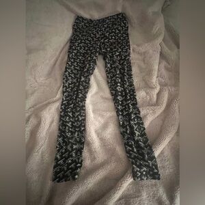 LuLaRoe Leggings One Size